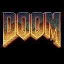 pic for DOOM LOGO